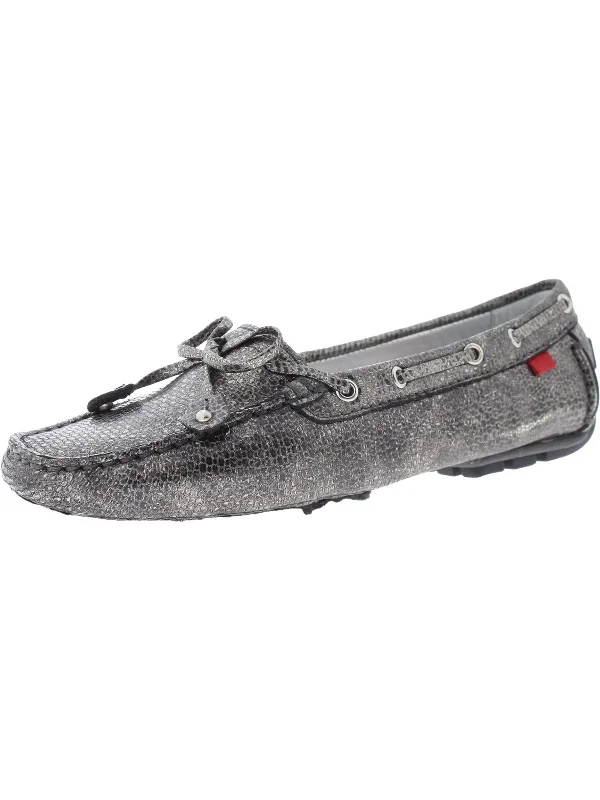 Cypress Hill Womens Fashion Loafers