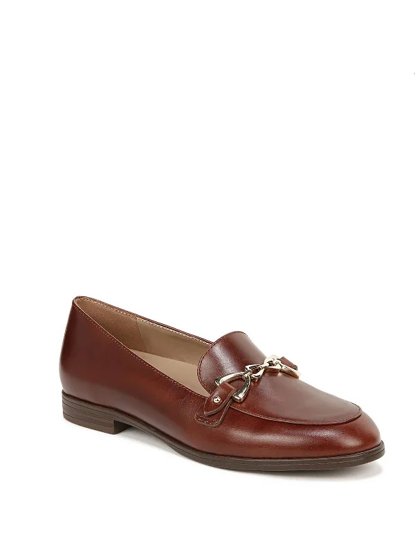 Gala Womens Loafers