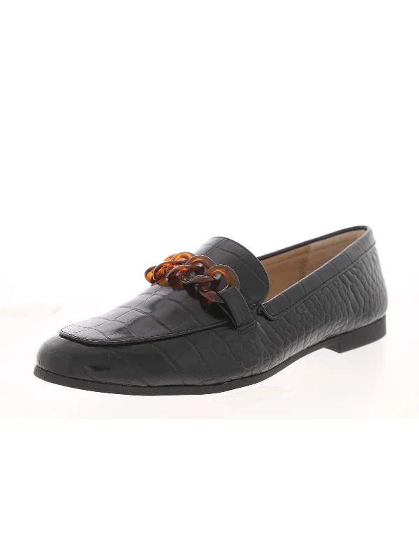 Gayle Womens Loafers