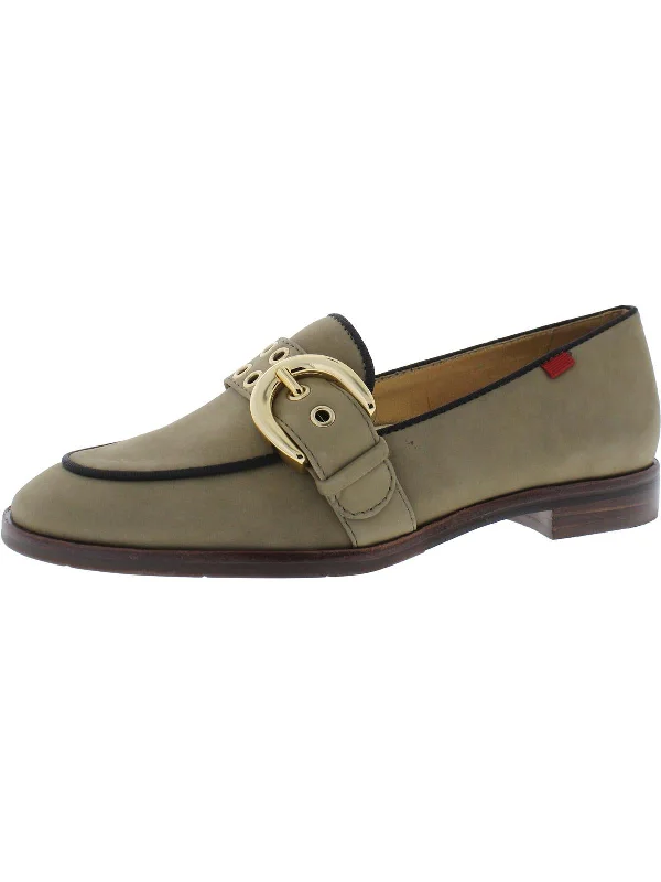 olive nubuck