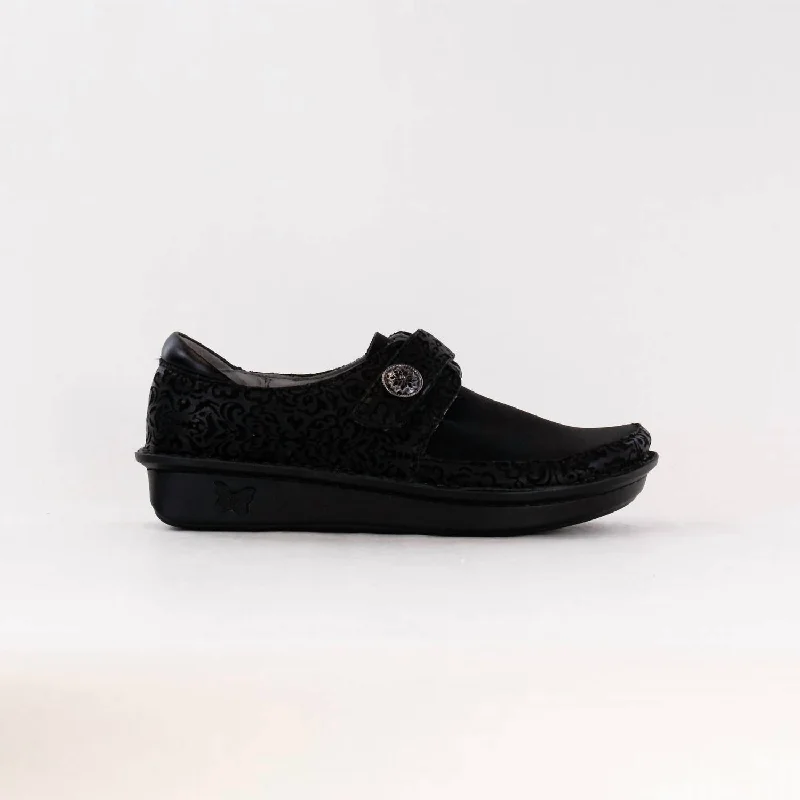 Women's Brenna Loafers In Aristoclass