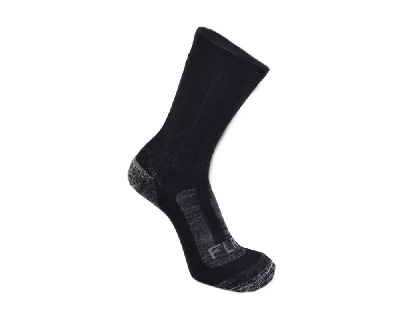 FLR Accessories | Merino Wool Socks