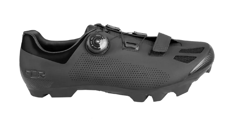 FLR Mountain Bike Shoe | F-70