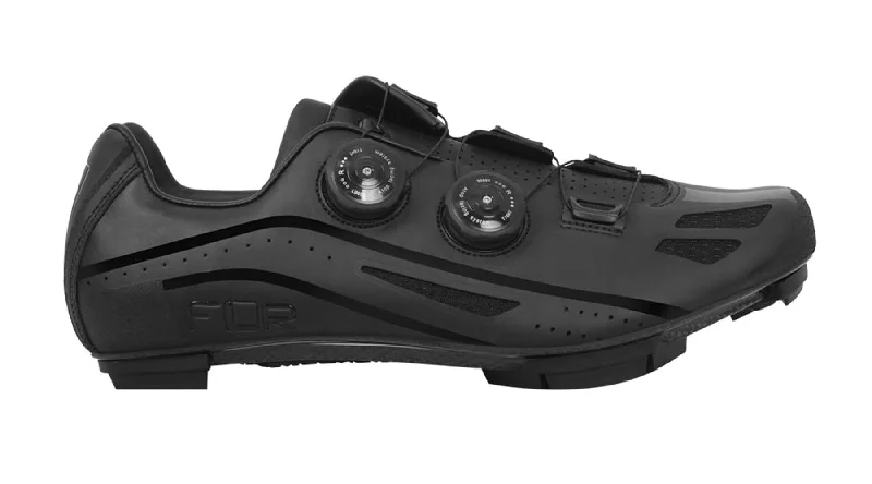 FLR Mountain Bike Shoe | F-95X II