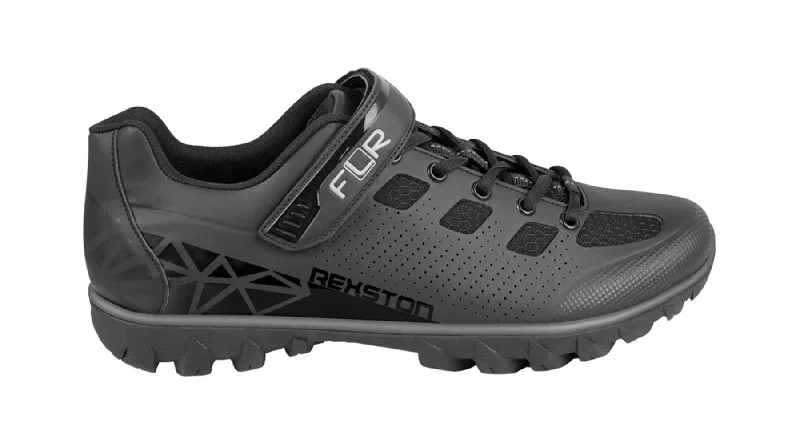 FLR Mountain Bike Shoe | Rexton