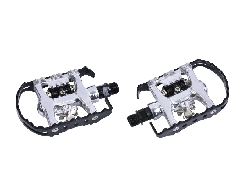 FLR Mountain Pedals | PM-MP141