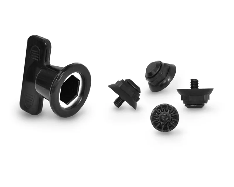 FLR PART | MTB Spare Parts