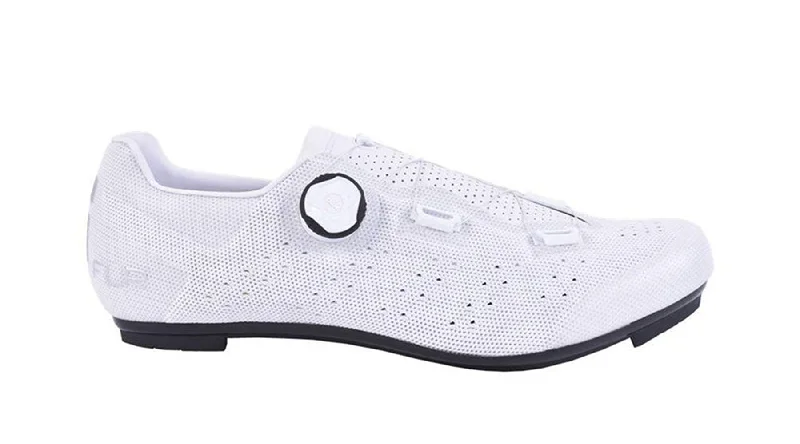 FLR Road Cycling Shoe | F-11 Knit