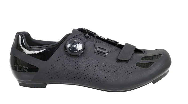 FLR Road Cycling Shoe | F-11