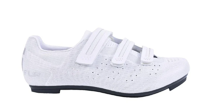 FLR Road Cycling Shoe | F-35 Knit