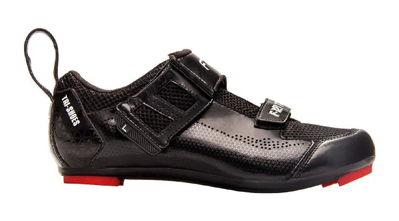 FLR Triathlon Cycling Shoe | F-121