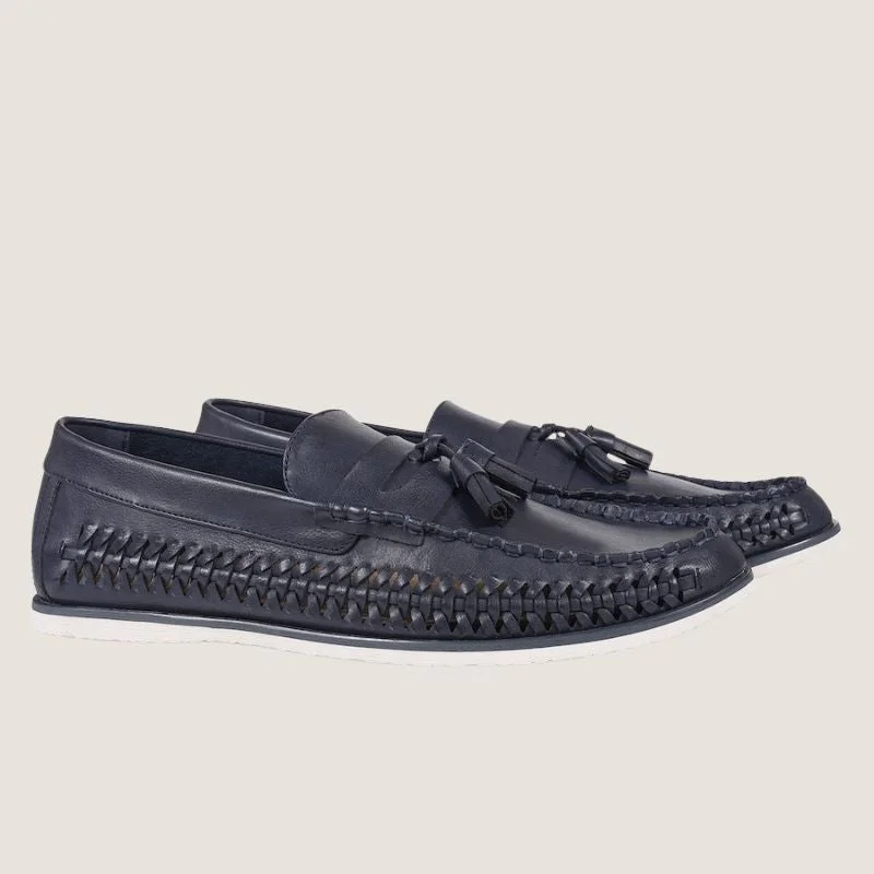 JM Benjamin Loafer