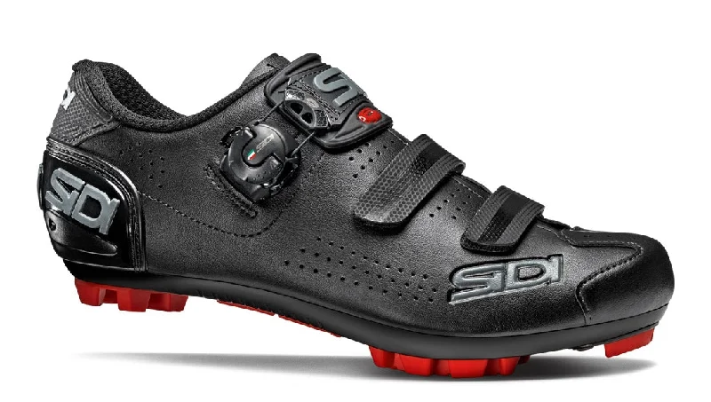 SIDI Mountain | Trace 2 Mega