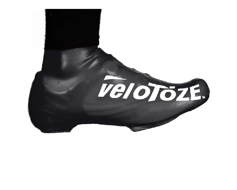 Velotoze | Short Shoe Cover - Road 2.0