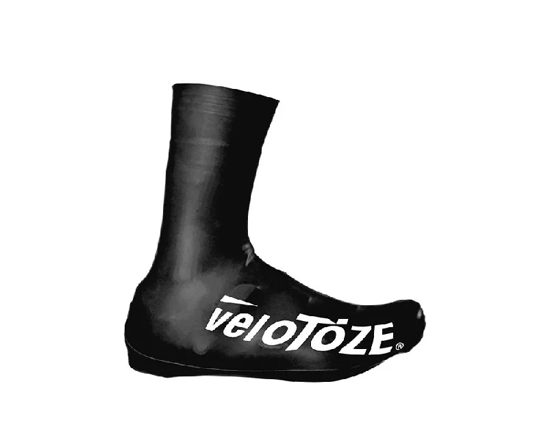 Velotoze | Tall Shoe Cover Road 2.0 / MTB