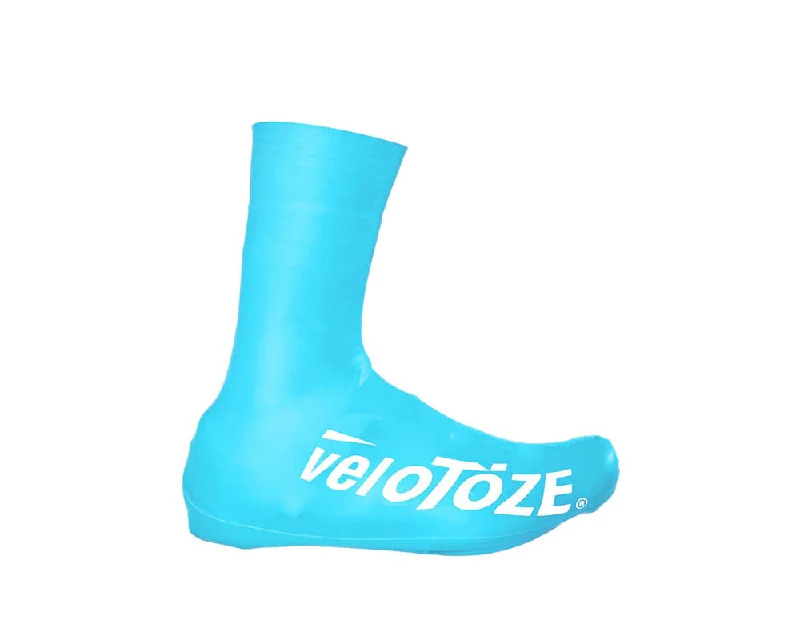 Velotoze Tall Blue