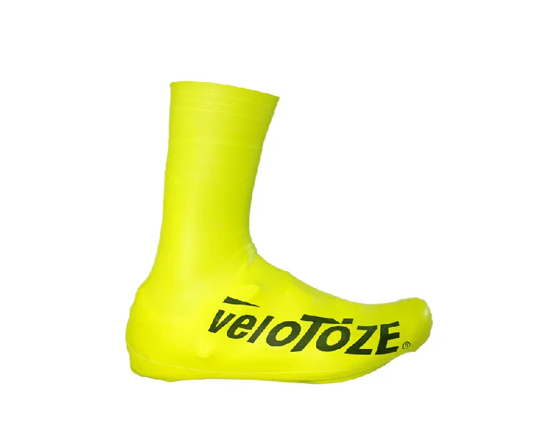 Velotoze Tall Yellow