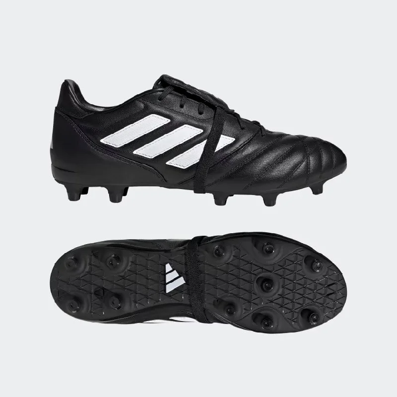 ADIDAS COPA GLORO BLACK/BLACK