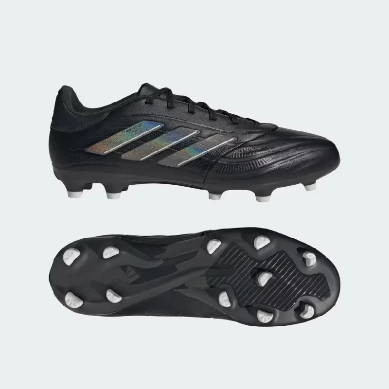 ADIDAS COPA PURE LEAGUE 2 BLACK