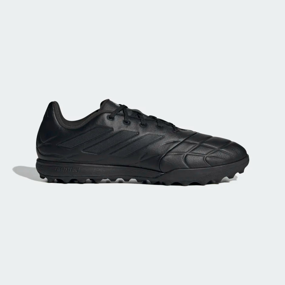 ADIDAS COPA PURE TURF