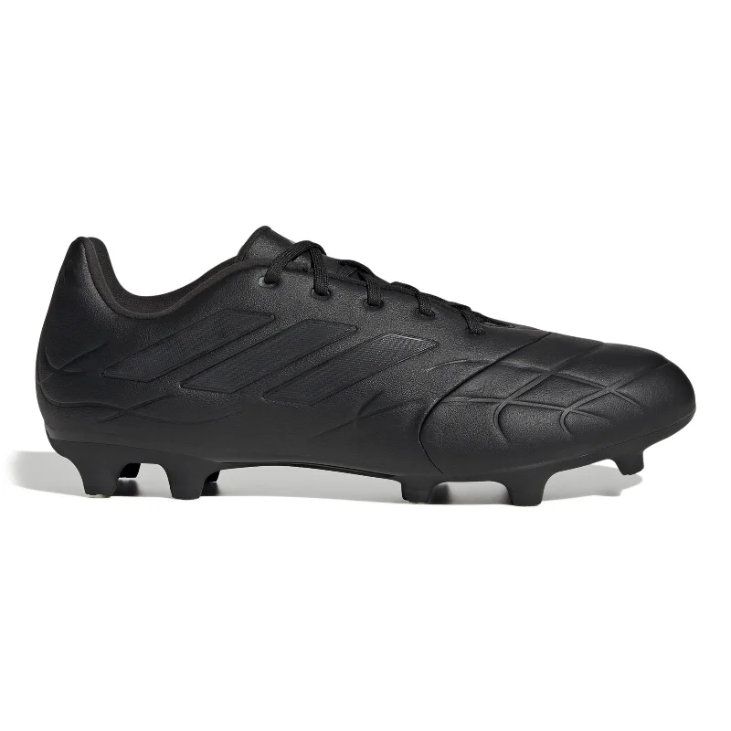 Adidas Copa Pure.3 Firm Ground Football Boots