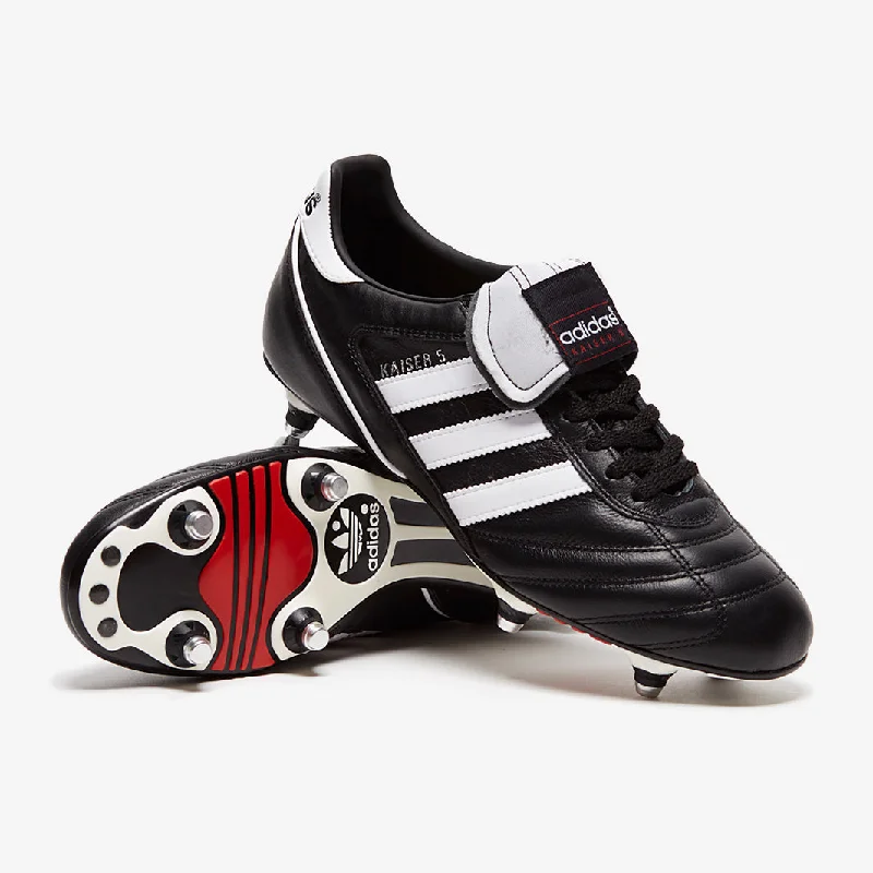 Adidas Kaiser Cup Soft Ground