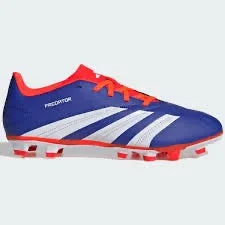 Adidas Predator Club FXG