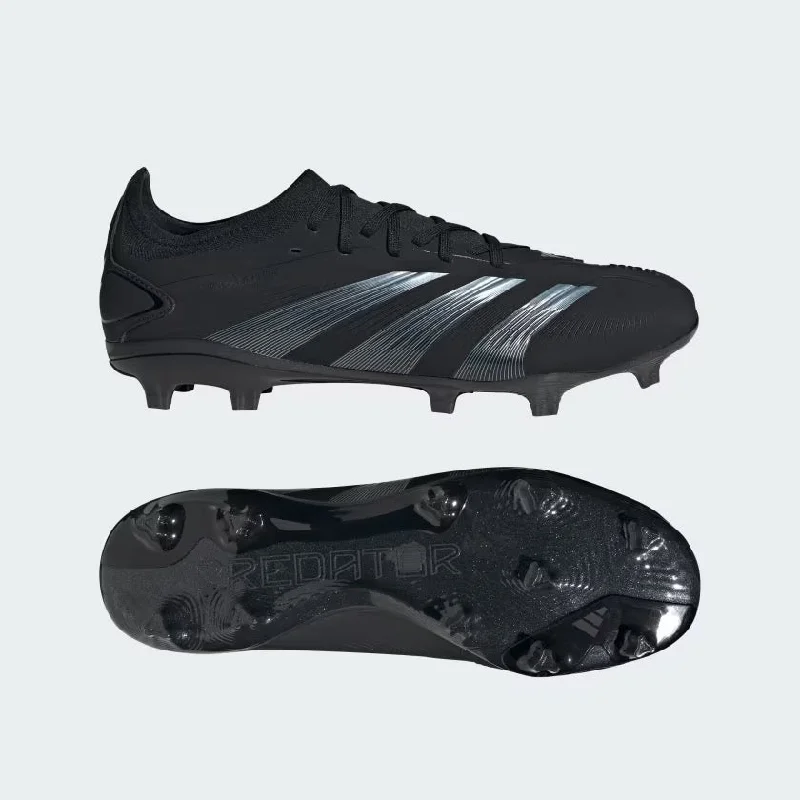 ADIDAS PREDATOR PRO FG