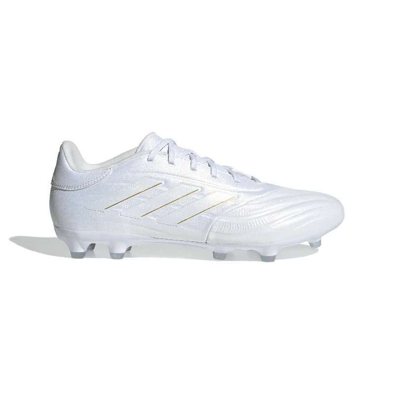 Copa Pure 2 League Firm Ground Boots