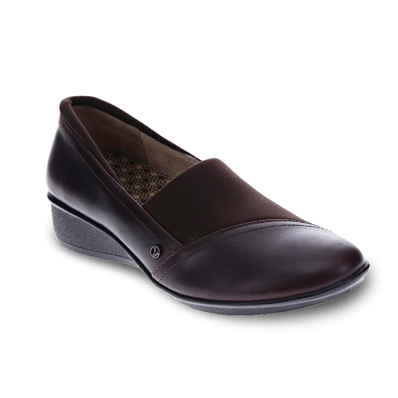 Naples Stretch Loafer - Limited-Time Offer