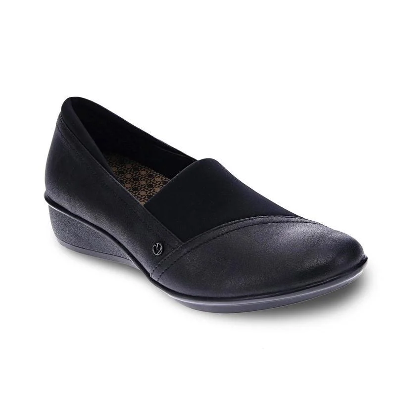 Naples Stretch Loafer