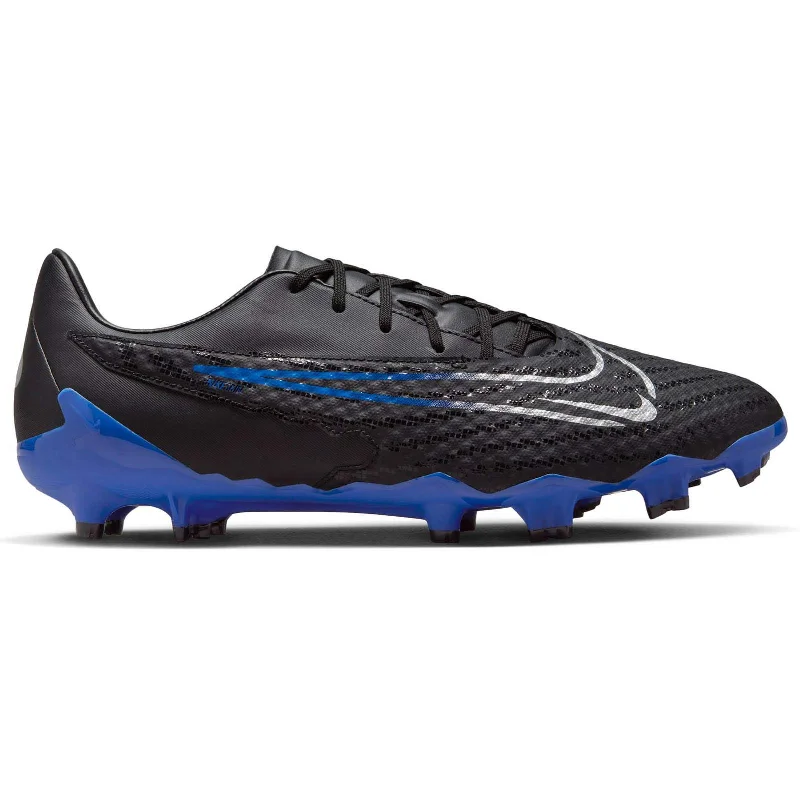 Nike Phantom GX Academy Multi-Ground Football Boots