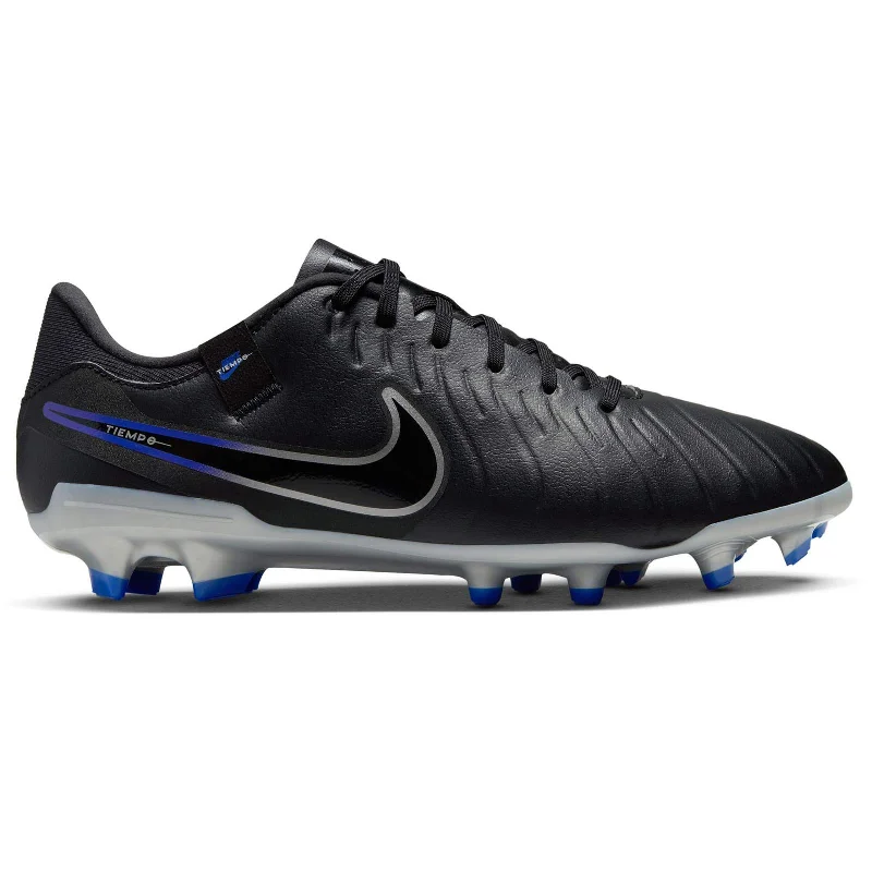 Nike Tiempo Legend 10 Academy Multi-Ground Football Boots