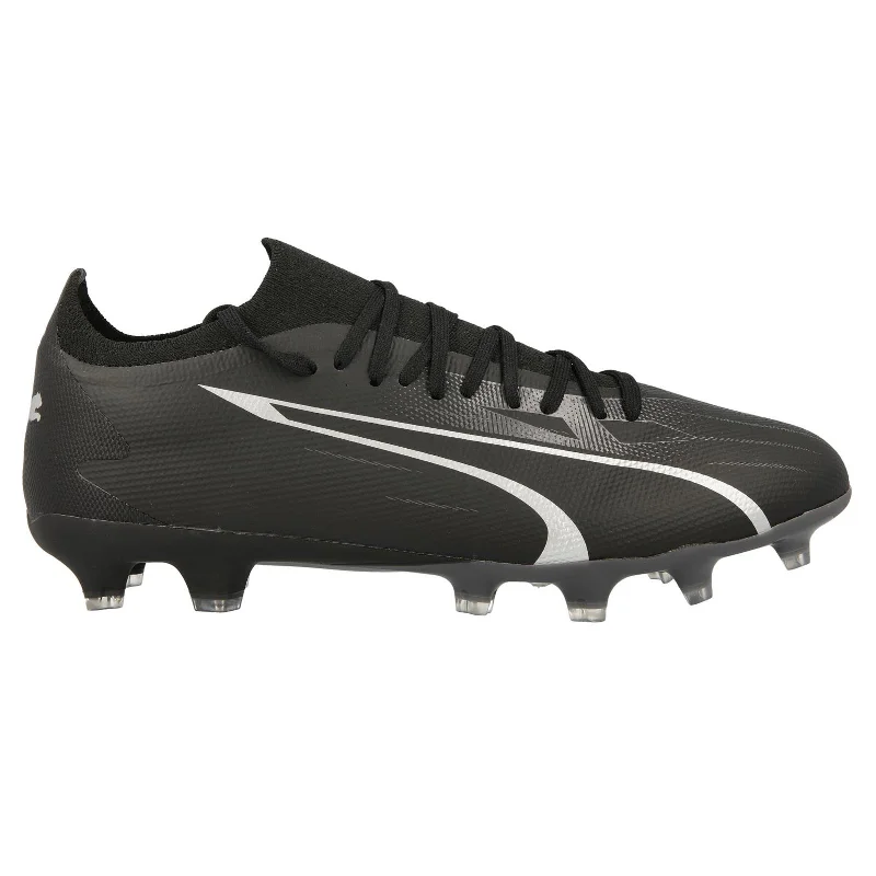 Puma Ultra Match FG/AG Football Boots